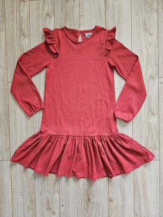 Šaty č. 152, reserved,152