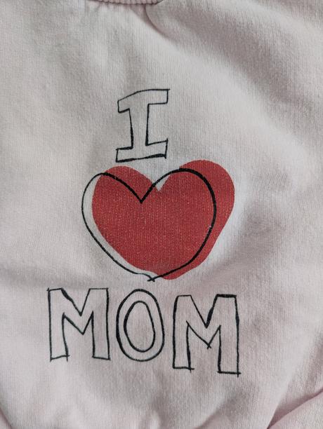 Mikinka a leo legíny, fox & bunny,74