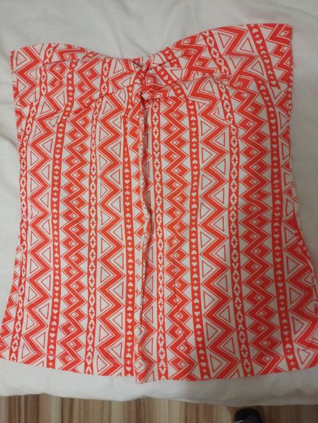 Tričko h&m, h&m,158