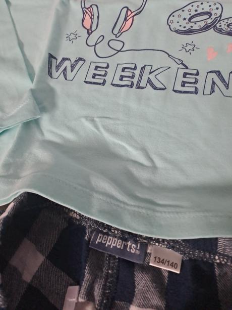 Pyzamo, pepperts,134