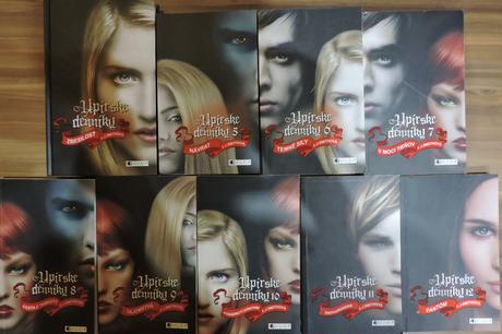 Nocar - magdaléna kozáková,