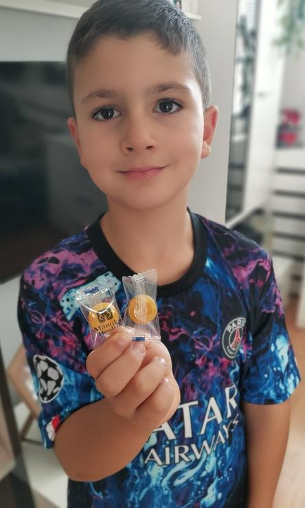 Manuka med Manuka Health