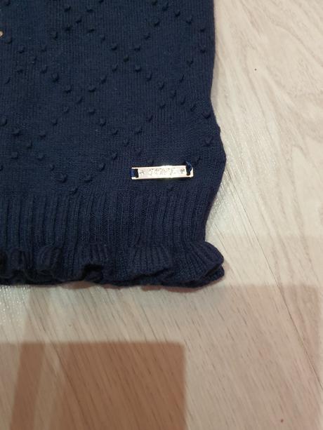 Pulover mayoral, mayoral,122