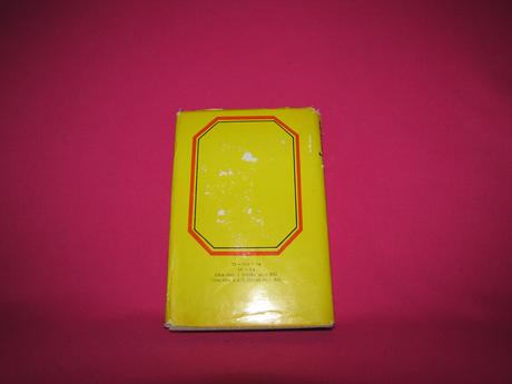 Kathleen winsorová pútnici i. diel, 