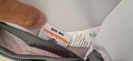 Detský ruksak skye,