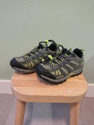 Topanky, columbia,28