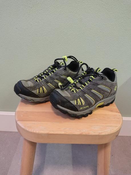 Topanky, columbia,28