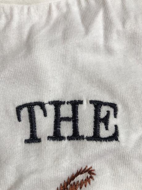 Zara tricko, zara,134