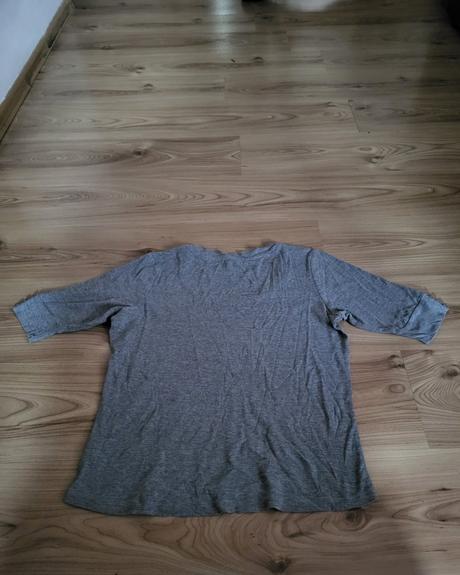 Tričko, cherokee,42