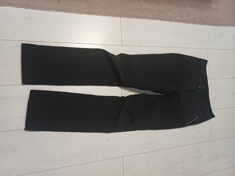 Damske dievcenske oteplovaky, northfinder®,xs