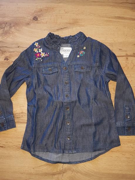 Riflova kosela, lupilu,92