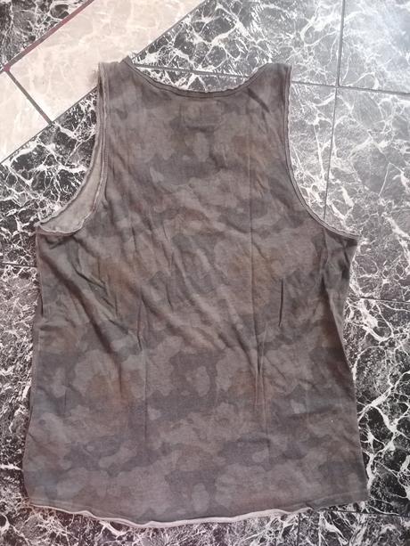 Tielko chlapec new yorker s, new yorker,s