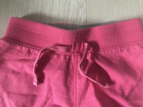 Dvoje kraťasy, oshkosh,116