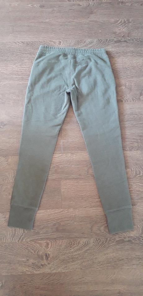 Tepláky hollister   xs-s, hollister,s