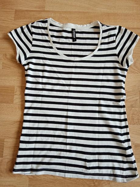 Tričko bavlnené takko, colours of the world,s