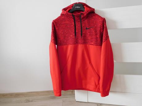 Nike mikina -m, nike,m