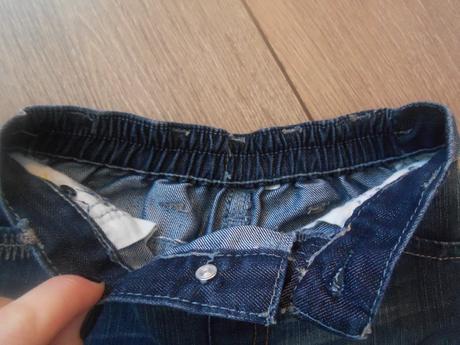 Rifle zn. myanmar - na 1,5-2 roky, 86