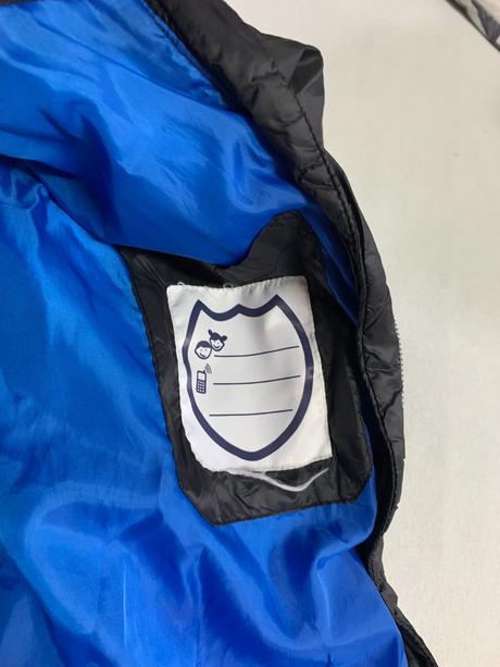 Vetrovka, pepperts,152