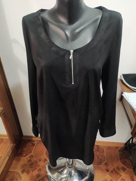 Blúzka / tunika, takko,40