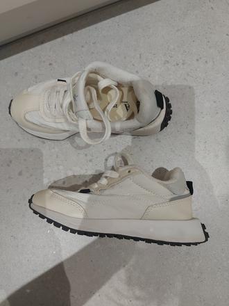 Tenisky zara 29, zara,29