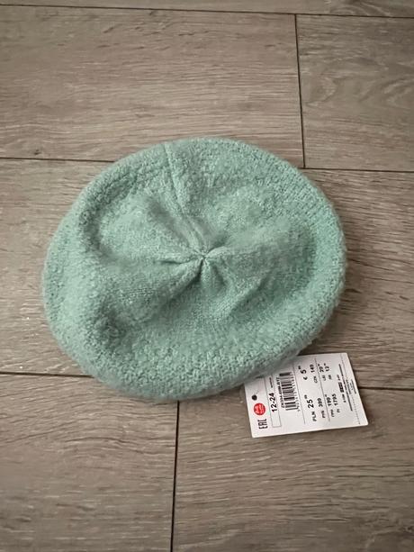 Balík od 1-1,5 roka, 86–98