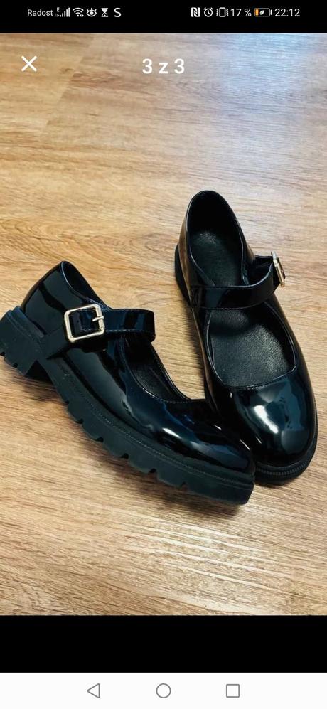 Nelli blu 37, nelli blu,37