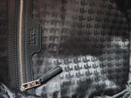 Karl lagerfeld originál priestranny prakticky, karl lagerfeld