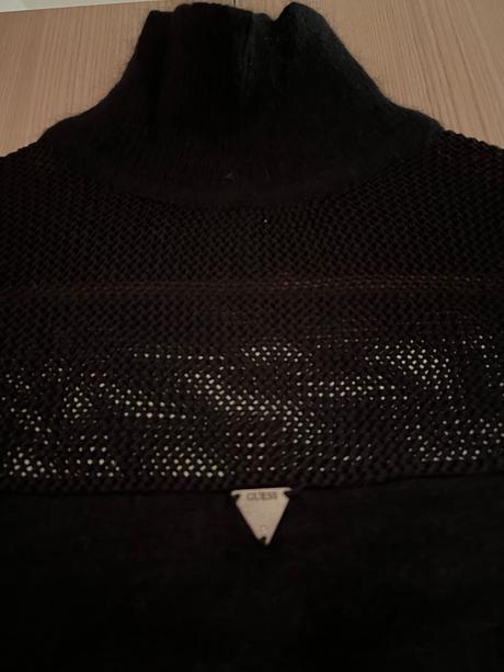 Dámska vesta guess, guess,s