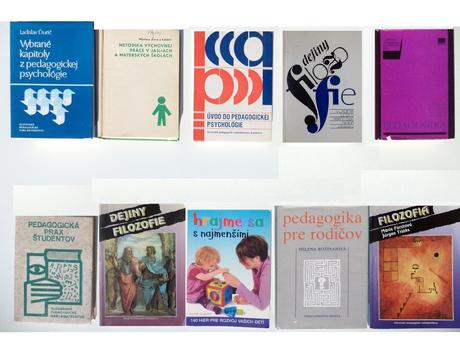 Psychologia,pedagogika 3, 