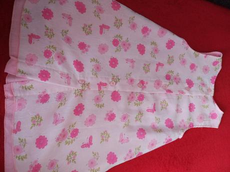 Satocky, topolino,98