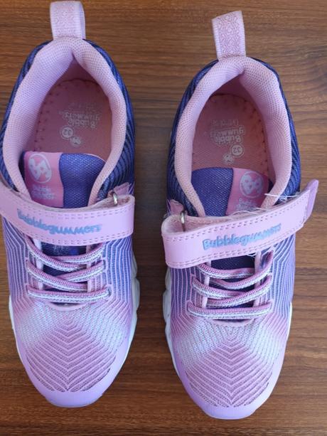 Dievčenské tenisky baťa, baťa,32