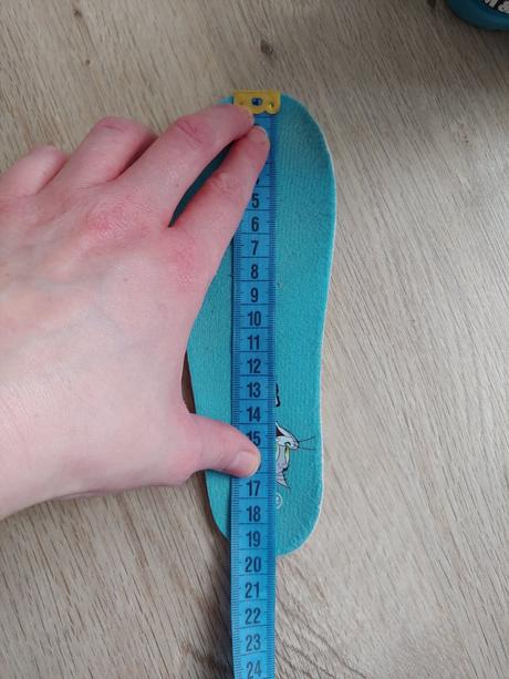 Detské gumáky looney tunes leo 29, 29