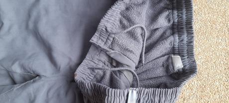 Polovica nenosenych, xl