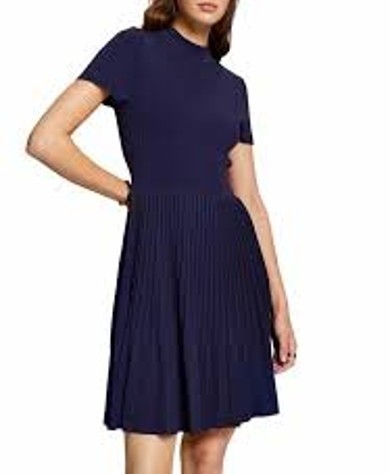 Dámske šaty esprit, veľ. m, esprit,m