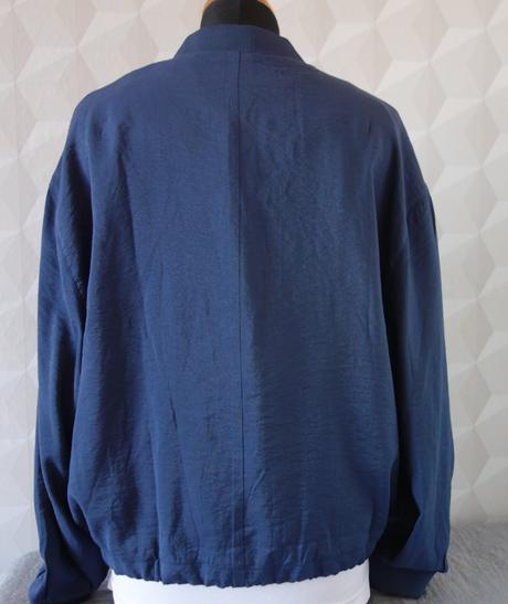 Dámska bunda s.oliver, veľ.l, s.oliver,l