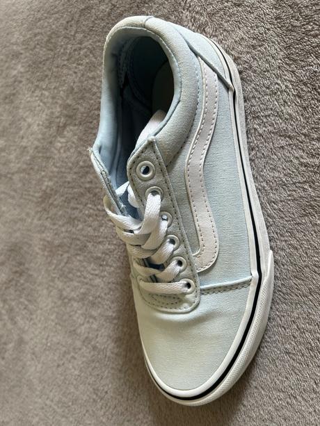 Vans botasky, vans,35