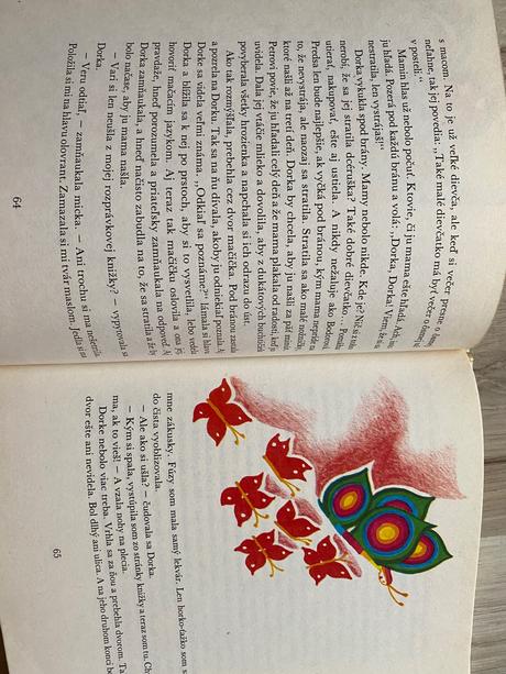 Hneváme sa nadosmrti boriš palotaiová 1980,