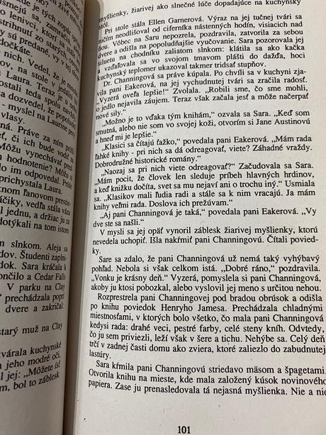 Nancy priceová noci s nepriateľom júlia roberts, 