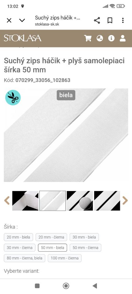 Prenosný zatemňovací záves,