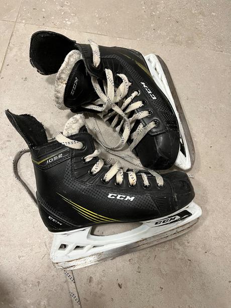 Korčule ccm, ccm,32