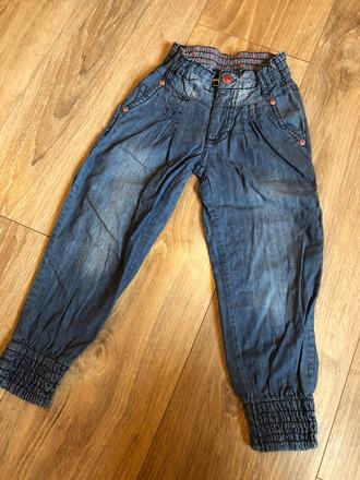 Tenké rifle vel 92, 92