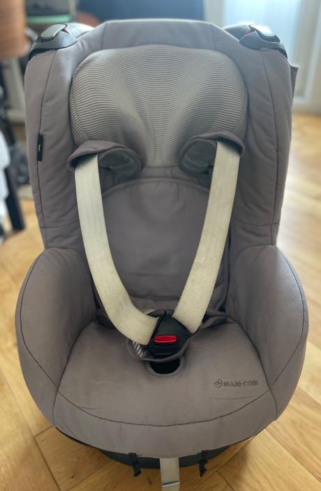 Autosedacka maxi cosi tobi, maxi cosi