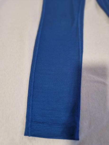Icebreaker merino leginy, 128