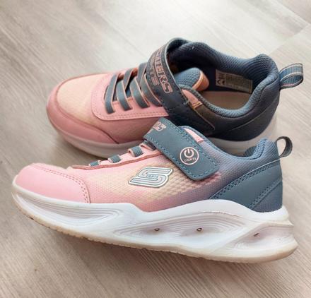 Tenisky skechers, skechers,29
