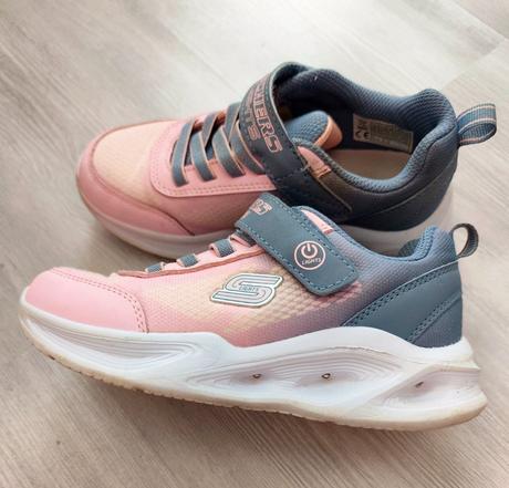 Tenisky skechers, skechers,29