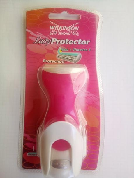 Damsky holiaci strojcek,