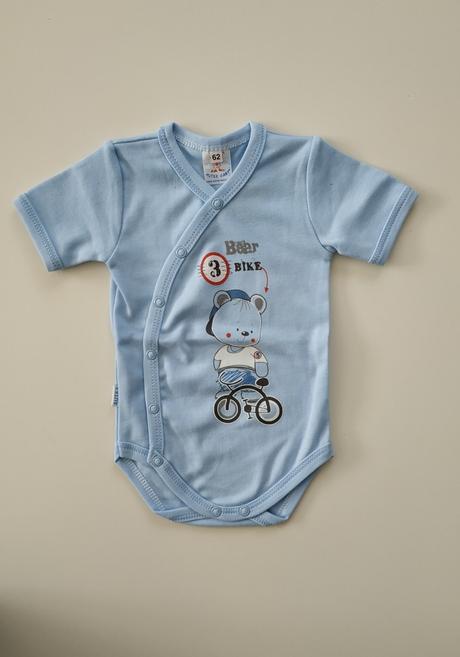 Zavinovacie body 62, autex,62