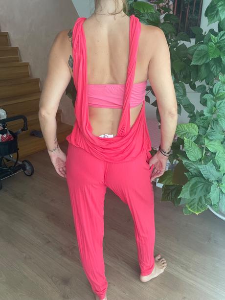 Sugarbird overal, sugarbird,s