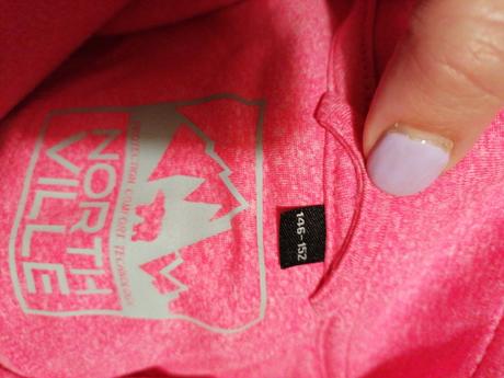 Tričko northville, 146