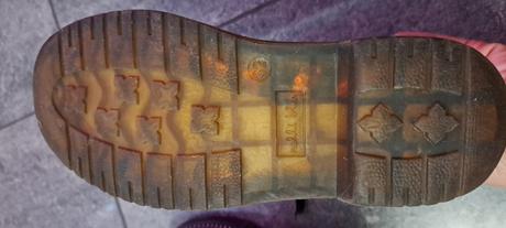 Trblietavé topánky, nelli blu,32